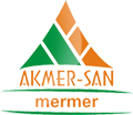 AKMER-SAN İNŞ. MAD. TUR. GID.NAK. SAN. TİC. LTD. ŞTİ.