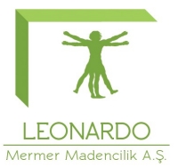 LEONARDO MERMER MADENCİLİK A.Ş