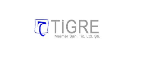 TİGRE MERMER SAN. TİC. LTD.ŞTİ